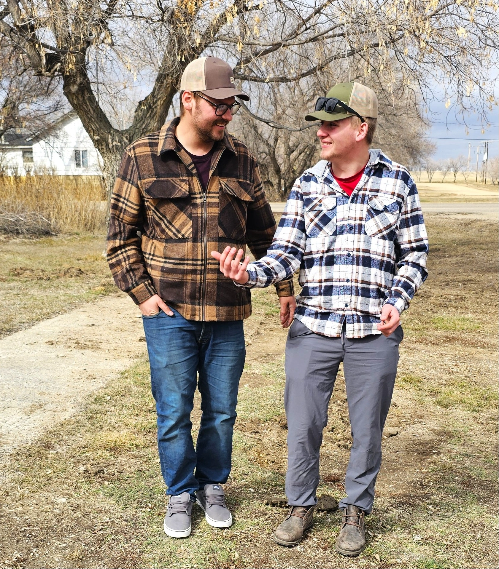 March 29 2025 Kai - Cade SA 2022